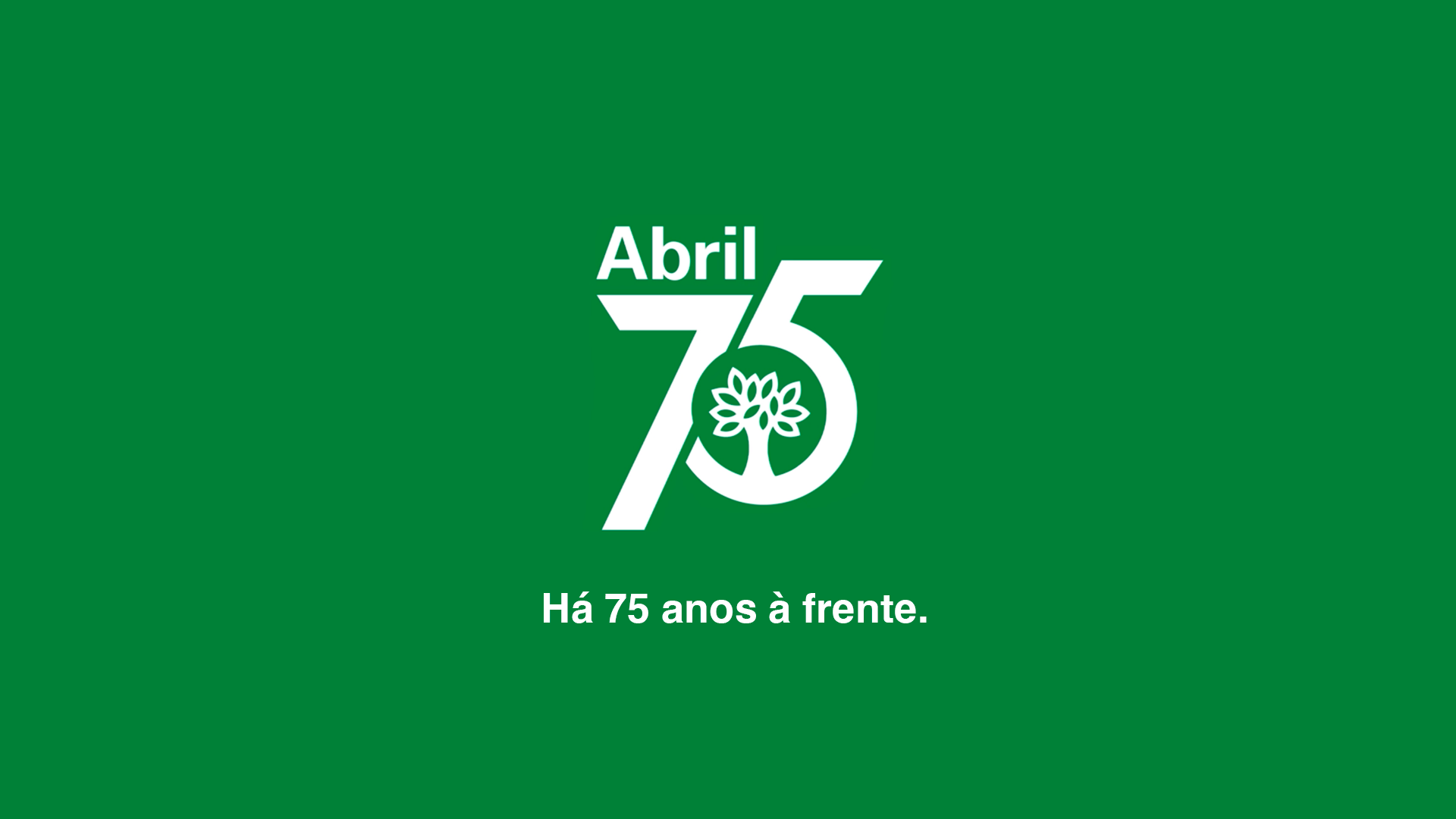 editora abril