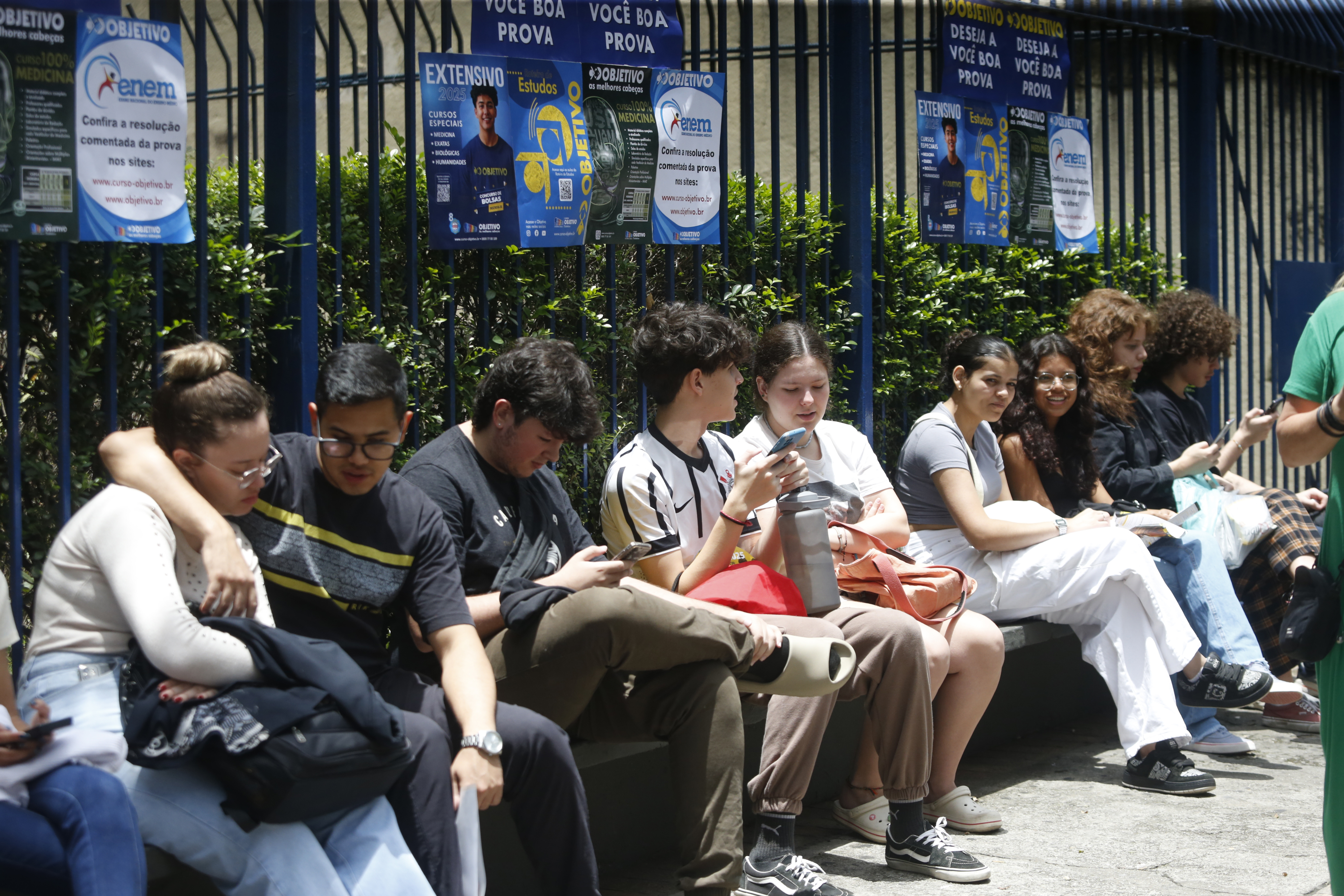 enem-candidatos-fila