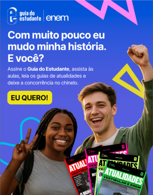 Ilustração da oferta