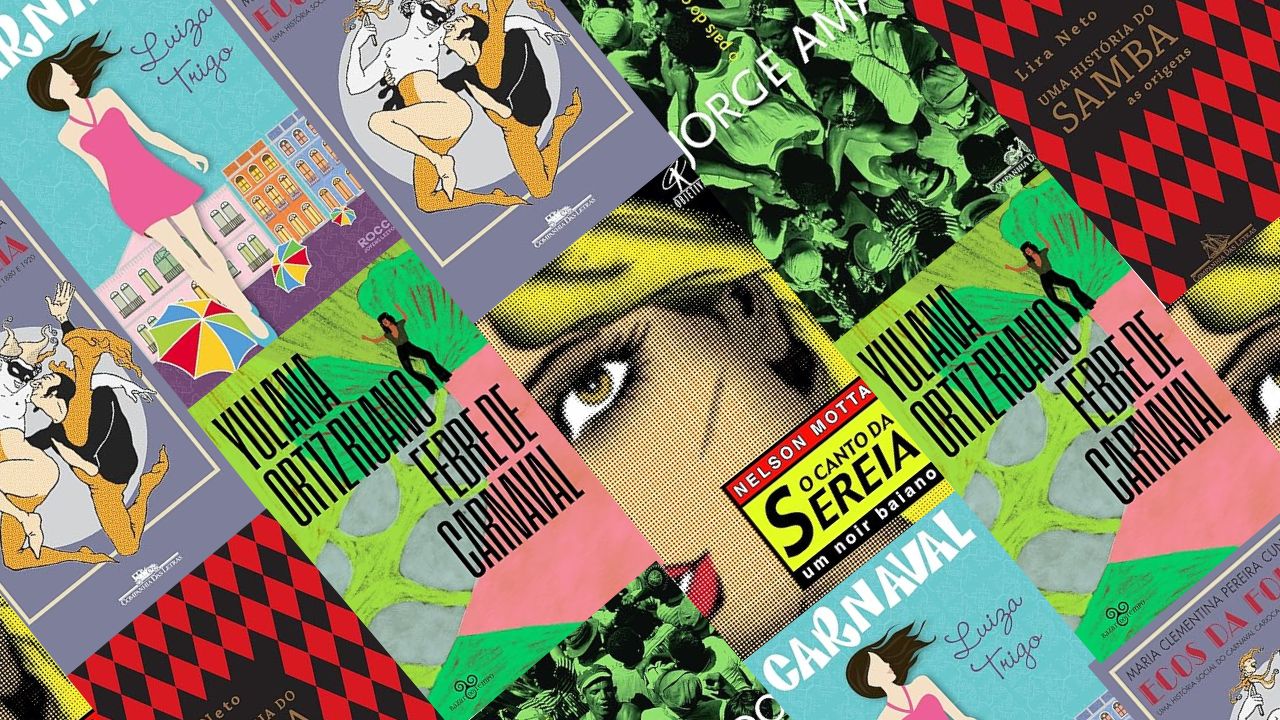 capas (1)