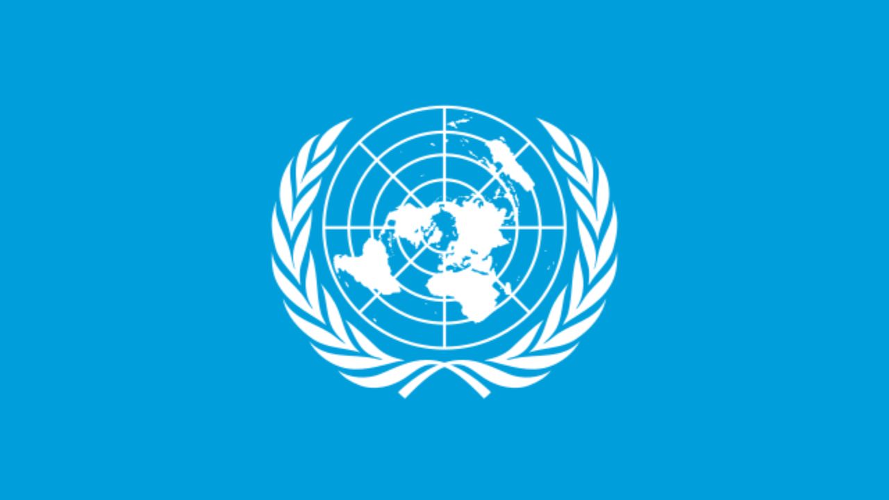 onu