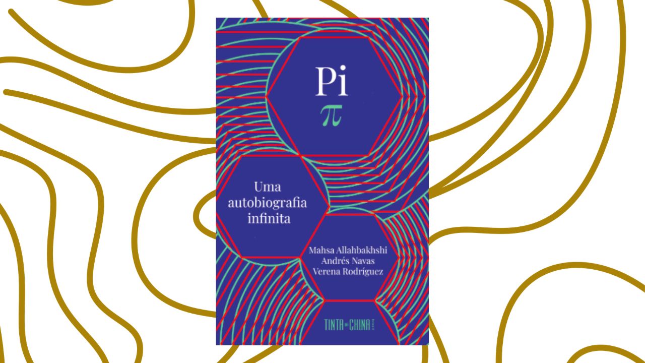 capas