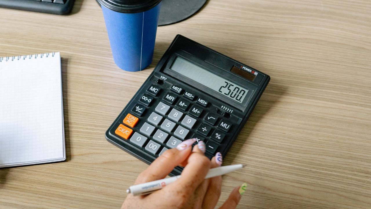 Calculadora_Enem