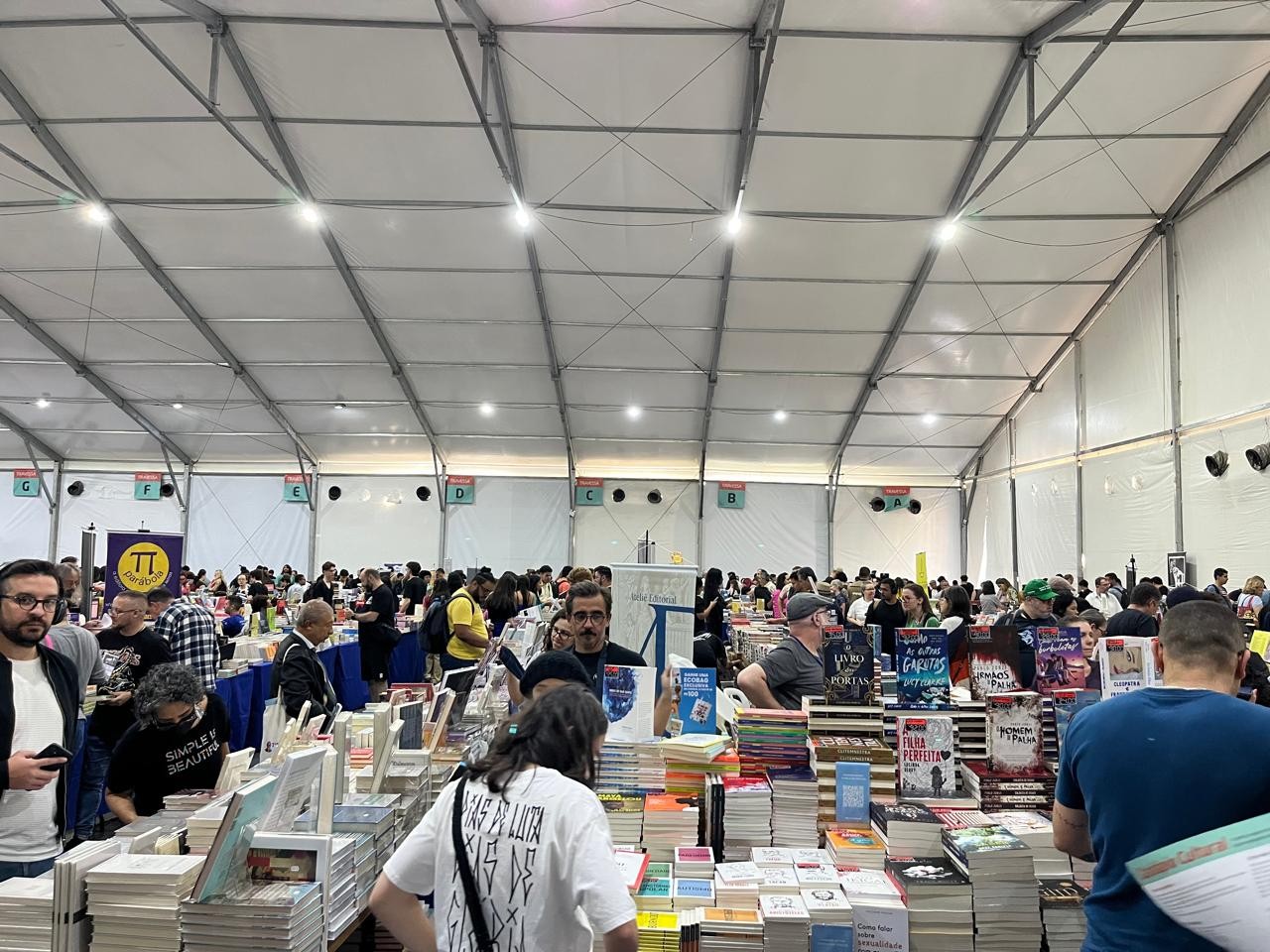 Feira_Livro_Unesp