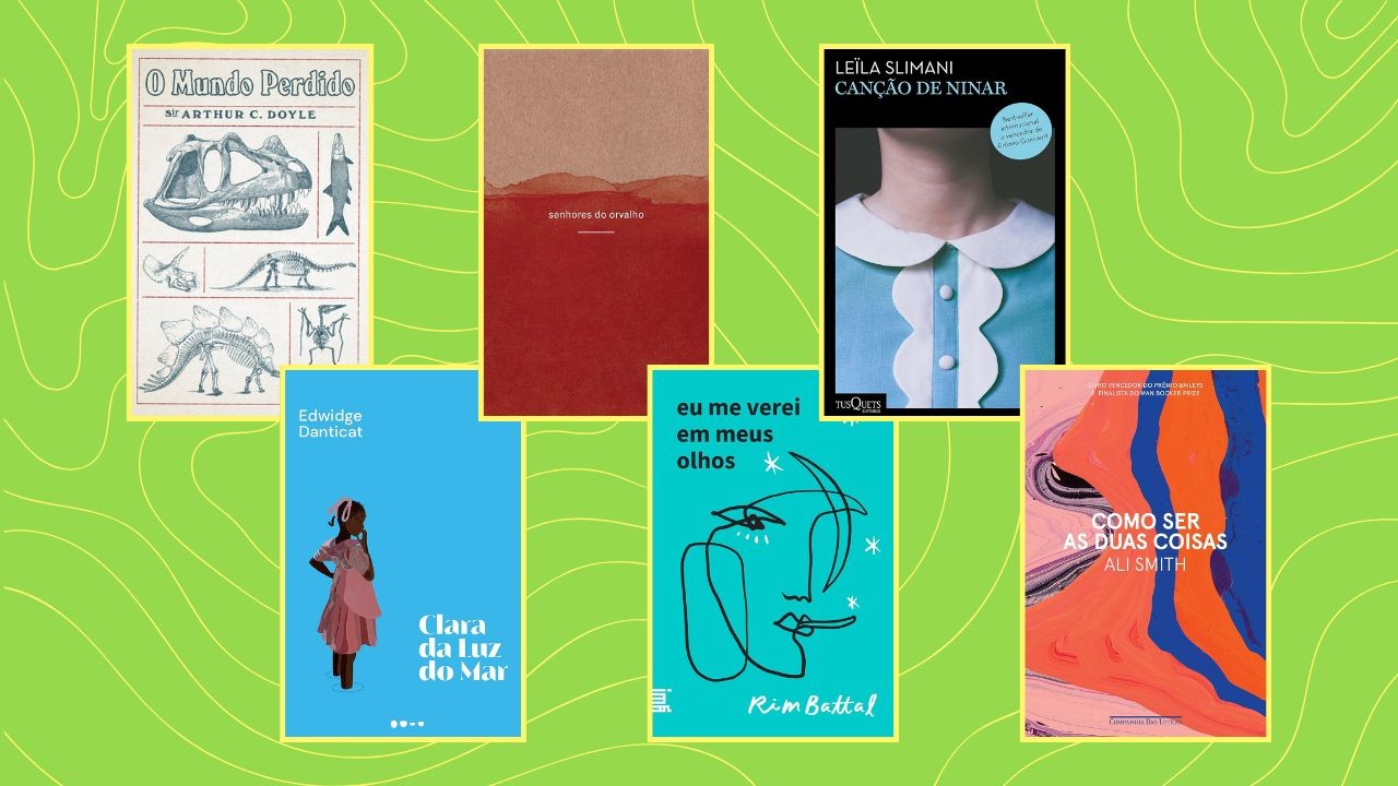 Livros_Copa_Adversários