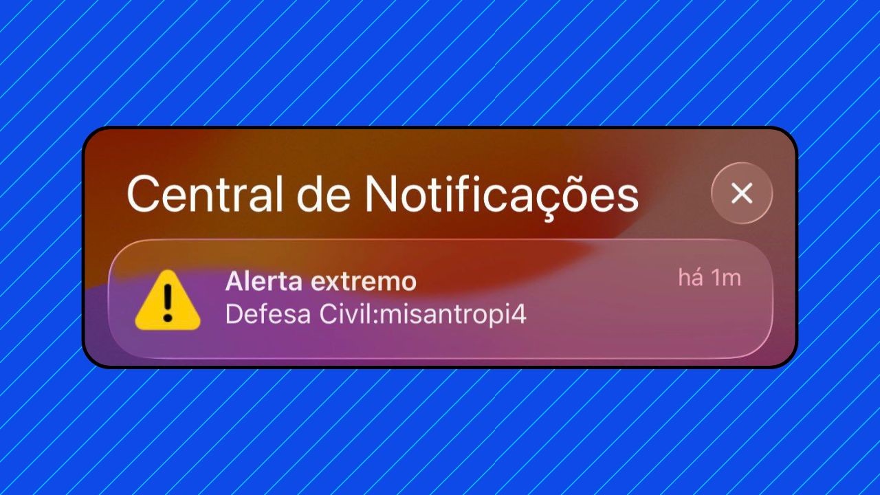 Significado_Misantropia