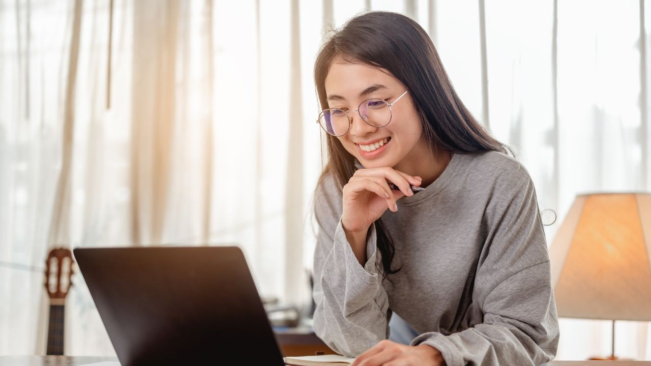 estudante