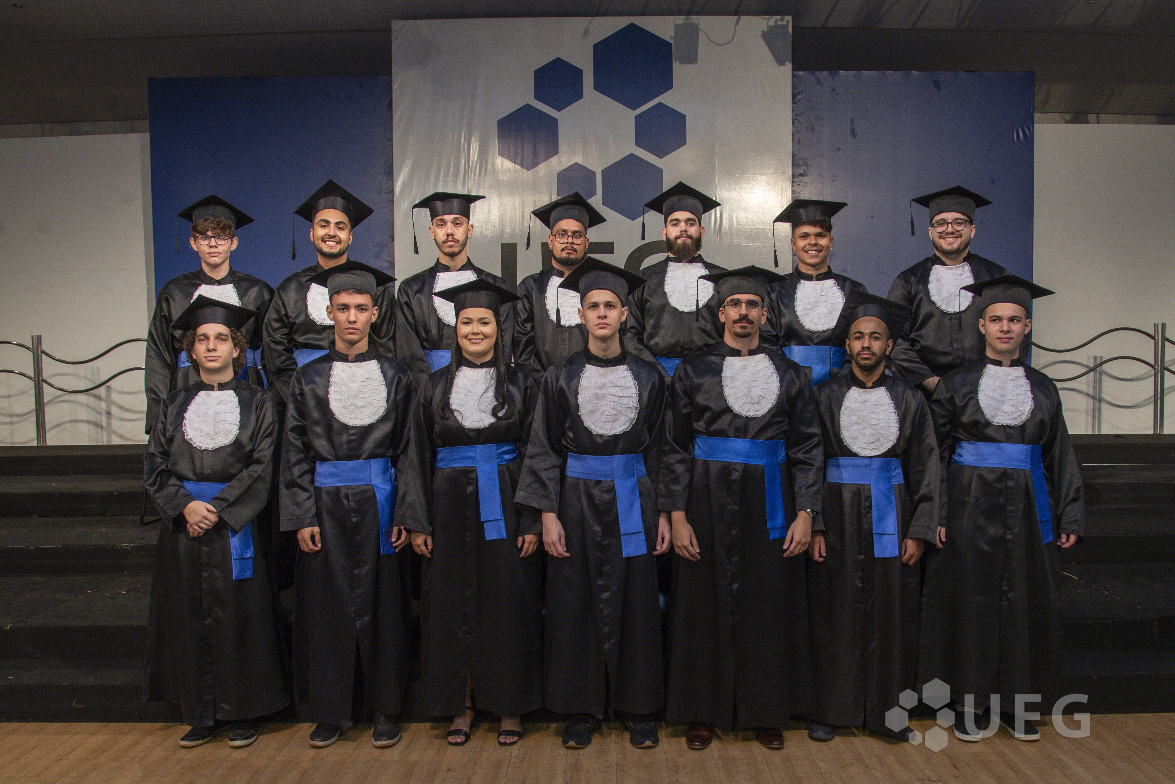 curso IA ufg