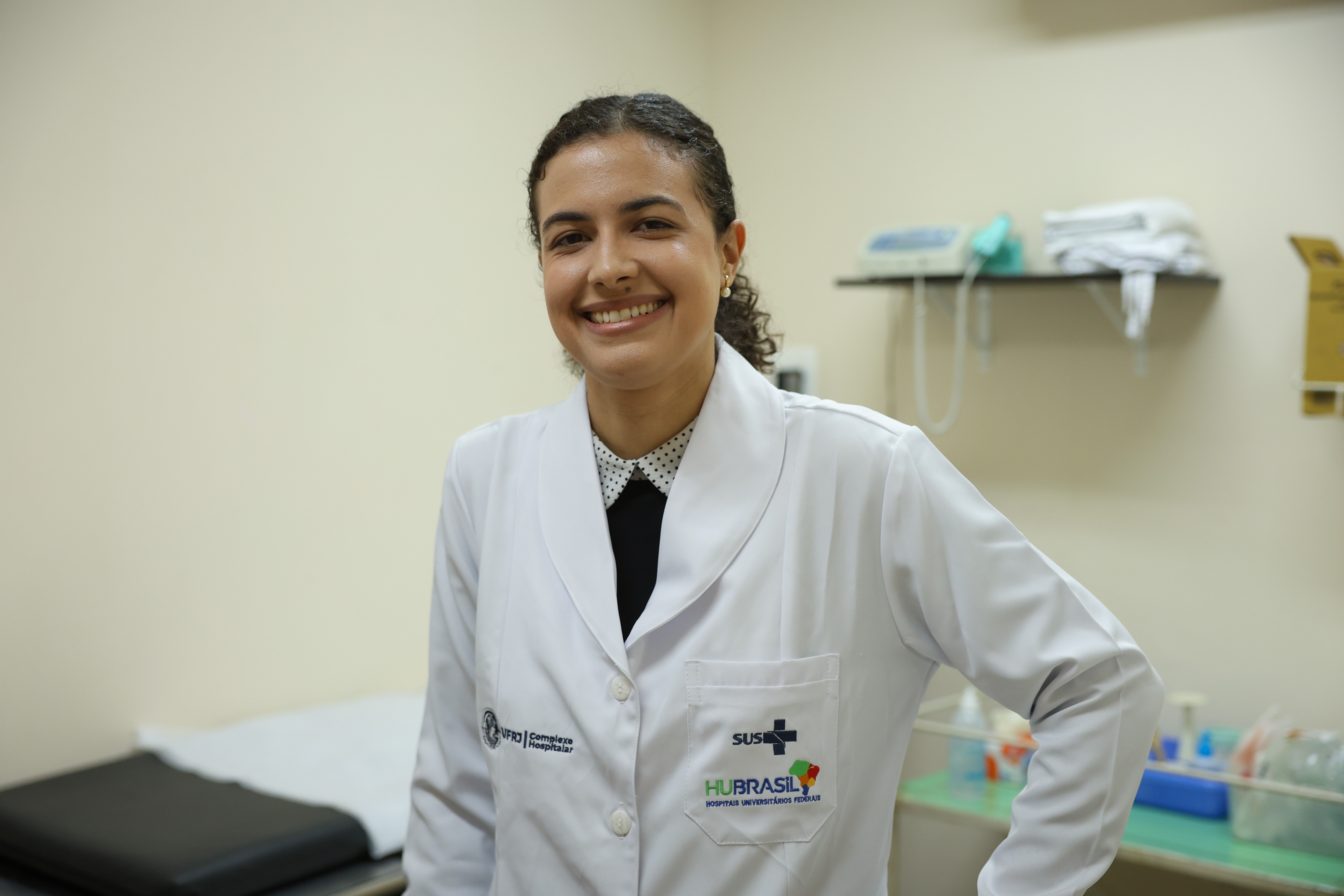 medicina