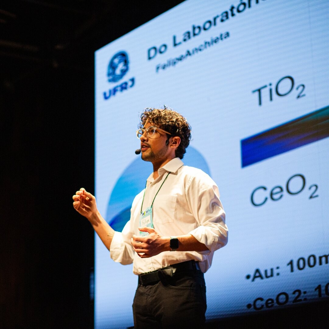 3MT-UFRJ