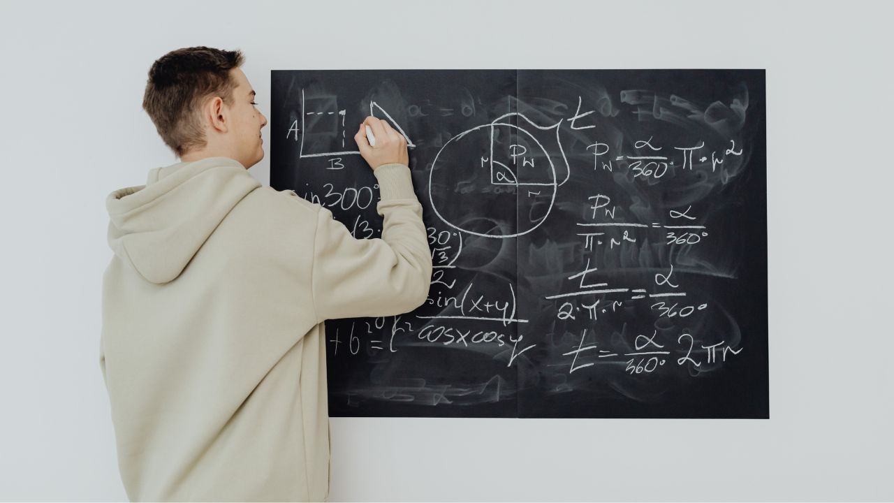 Enem_2025_Matematica_questao_dificil